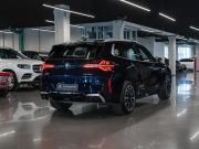 BMW X3 IV (G45/G48) Москва  - изображение 34