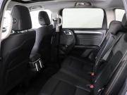 Haval Dargo I Химки  - изображение 29