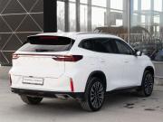 Exeed TXL I Рестайлинг 2 Новосибирск  - изображение 25