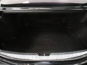Hyundai Grandeur V Новосибирск  - изображение 45