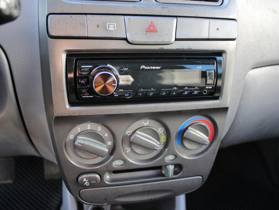 Hyundai Accent II Нижний Новгород  - изображение 9