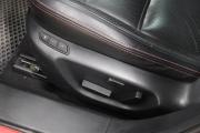 Mazda 6 III (GJ) Томск  - изображение 32