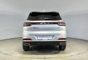 Chery Tiggo 7 Pro Max I Рестайлинг Саранск  - изображение 41