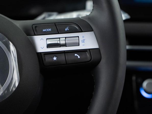 Hyundai Tucson IV Рестайлинг с пробегом 2026 года, цена 4 899 077 рублей, 13 км, внедорожник, Автокод Объявления