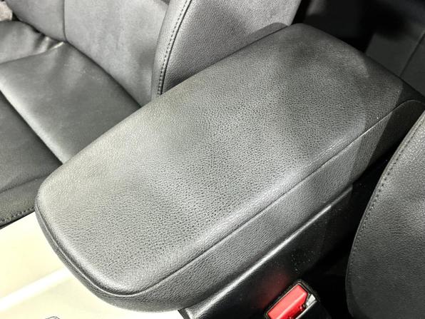 BMW X3 II (F25) с пробегом 2012 года, цена 1 450 000 рублей, 162012 км, внедорожник, Автокод Объявления