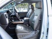 Chevrolet Silverado III (K2XX) Рестайлинг Волгоград  - изображение 39