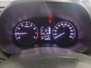 Hyundai Creta I Серпухов  - изображение 37