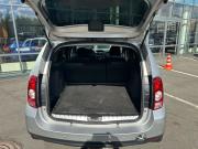 Renault Duster I Санкт-Петербург  - изображение 24
