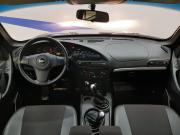 Chevrolet Niva I Рестайлинг Москва  - изображение 25
