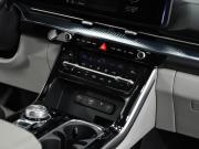Kia Carnival IV Москва  - изображение 41