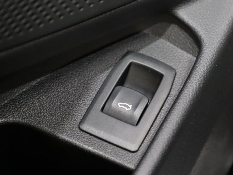 BMW 3 серии VII (G2x) Санкт-Петербург  - изображение 22