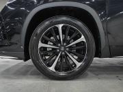 Toyota Crown Kluger Новосибирск  - изображение 76