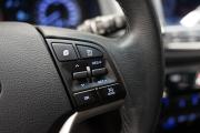 Hyundai Tucson III Крым  - изображение 41