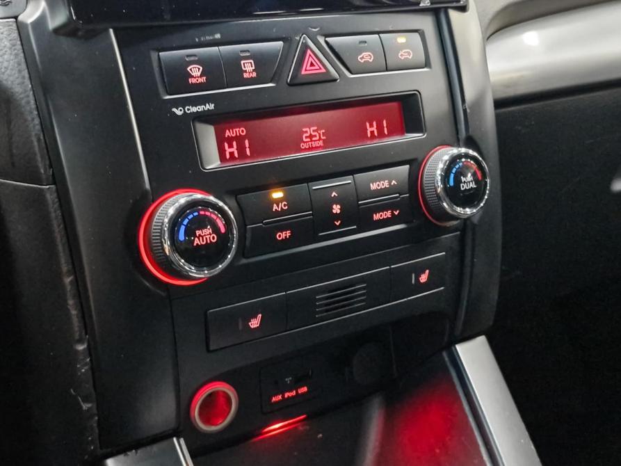 Kia Sorento II Москва  - изображение 20