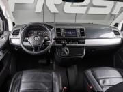 Volkswagen Multivan T6 Тюмень  - изображение 37
