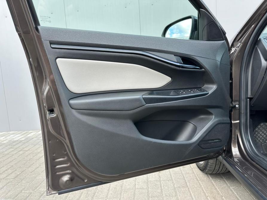 Lada (ВАЗ) Vesta I Тамбов  - изображение 19