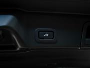 Land Rover Range Rover Evoque II Екатеринбург  - изображение 33
