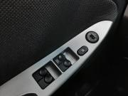 Hyundai Solaris I Москва  - изображение 32