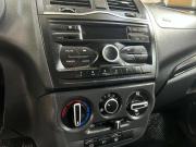 Lada (ВАЗ) Granta I Рестайлинг Нижнекамск  - изображение 29