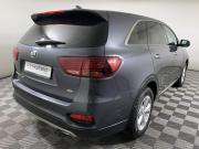 Kia Sorento III Prime Рестайлинг Москва  - изображение 24
