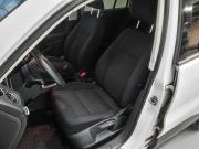 Volkswagen Tiguan I Рестайлинг Челябинск  - изображение 40