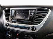 Hyundai Solaris II Волгоград  - изображение 60