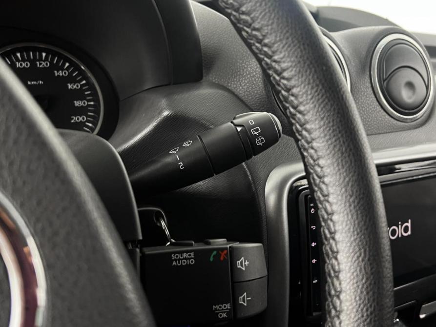 Renault Duster I Казань  - изображение 12