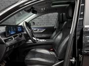 Chery Tiggo 8 Pro Max I Рестайлинг Екатеринбург  - изображение 33