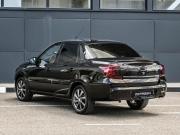 Datsun on-DO I Новороссийск  - изображение 21