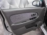 Kia Spectra I Рестайлинг 2 Ульяновск  - изображение 35