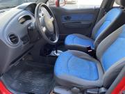 Chevrolet Spark II Альметьевск  - изображение 28