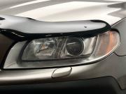 Volvo XC70 II Мурманск  - изображение 35