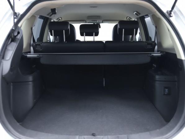 Mitsubishi Outlander III Рестайлинг 3 с пробегом 2019 года, цена 2 290 000 рублей, 152241 км, внедорожник, Автокод Объявления