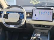 JETOUR DASHING I Пермь  - изображение 37