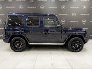 Mercedes-Benz G-Класс III (W463) Москва  - изображение 34