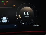 Hyundai Santa Fe V (MX5) Москва  - изображение 38