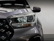 Chery Tiggo 4 Pro I Санкт-Петербург  - изображение 48