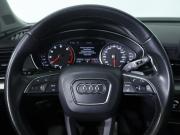 Audi Q5 II (FY) Санкт-Петербург  - изображение 31
