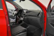 Hyundai Tucson III Рестайлинг Нижний Новгород  - изображение 28