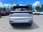 Chery Tiggo 7 Pro Max I Стерлитамак  - изображение 30