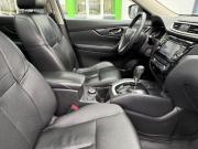 Nissan X-Trail III Ярославль  - изображение 29