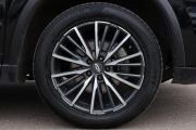 Chery Tiggo 8 Pro I Москва  - изображение 44