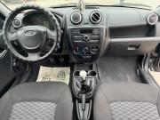 Lada (ВАЗ) Granta I Астрахань  - изображение 37