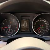 Volkswagen Golf VI Нижнекамск  - изображение 41