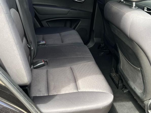 SsangYong Actyon II с пробегом 2011 года, цена 750 000 рублей, 175000 км, внедорожник, Автокод Объявления