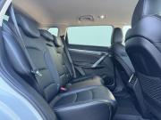 Geely Atlas Pro Воронеж  - изображение 41