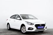 Hyundai Solaris II Сургут  - изображение 18