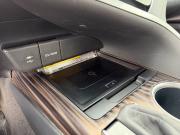 Toyota Camry VIII (XV70) Минеральные Воды  - изображение 38
