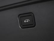 Changan UNI-S (CS55 Plus) I Санкт-Петербург  - изображение 72