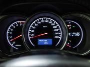 Nissan Murano II (Z51) Рестайлинг 2 Санкт-Петербург  - изображение 31